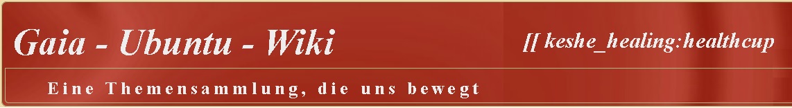 Gaia-Ubuntu-Wiki