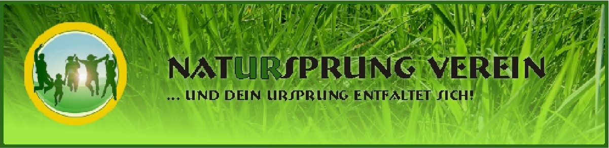 Natursprung Verein