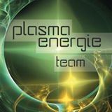 Handbuch Plasma Energie