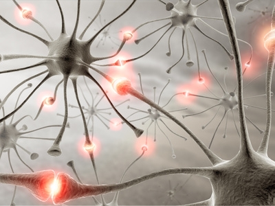 Synapse-Logo