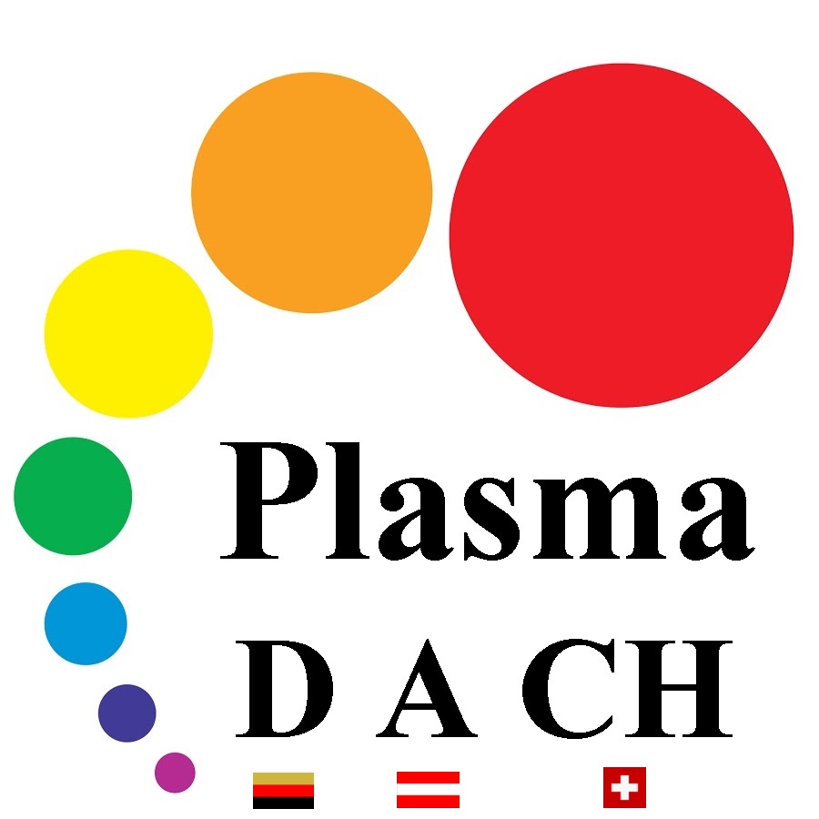 Plasma-DACH-Logo